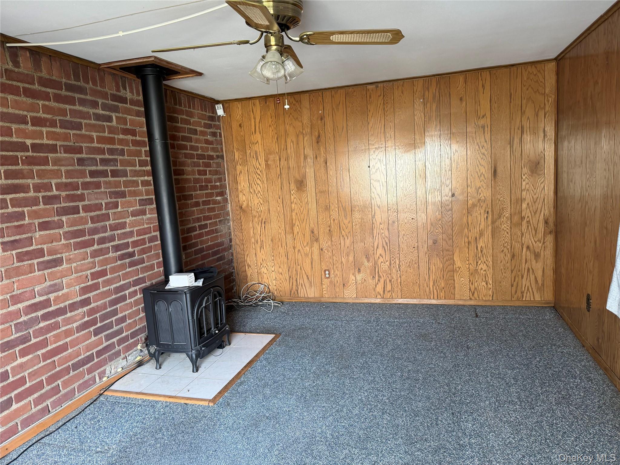 #10 photo, 318 W 21st Street, সাফোক কাউন্টি Deer Park , NY 11729