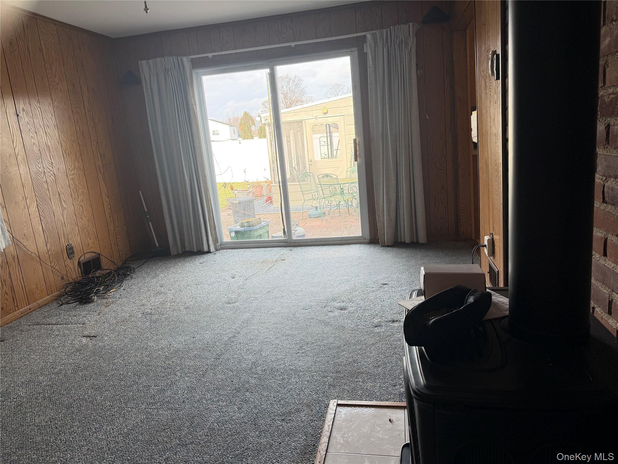 #11 photo, 318 W 21st Street, সাফোক কাউন্টি Deer Park , NY 11729