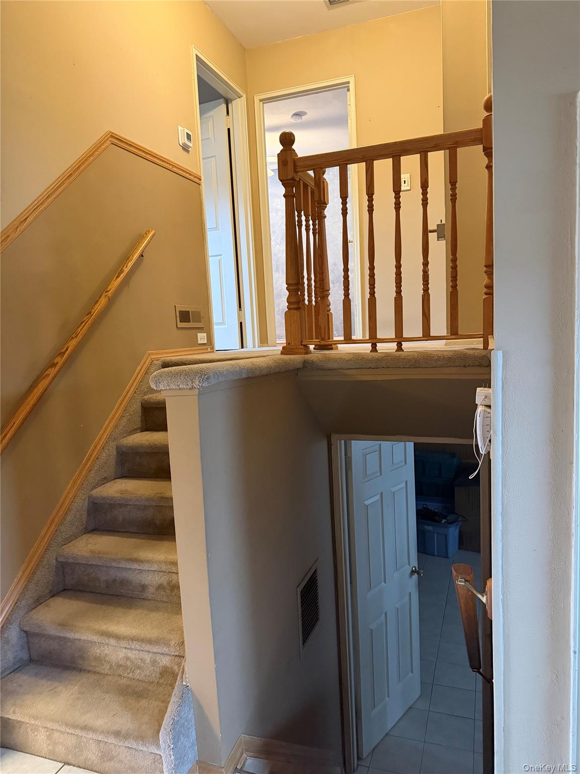 #12 photo, 318 W 21st Street, সাফোক কাউন্টি Deer Park , NY 11729