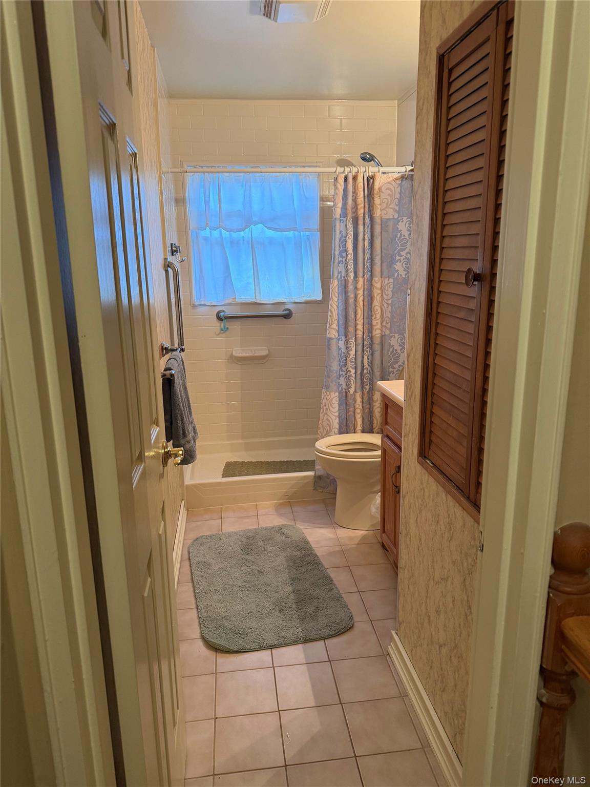 #13 photo, 318 W 21st Street, সাফোক কাউন্টি Deer Park , NY 11729