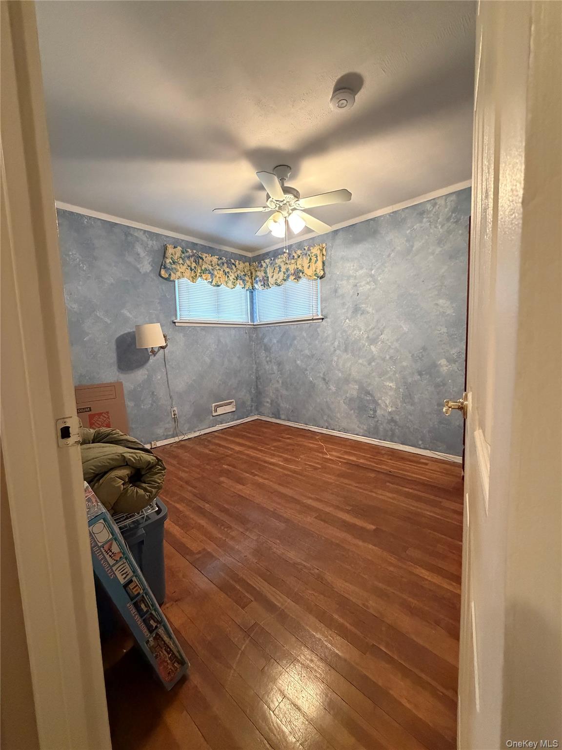 #15 photo, 318 W 21st Street, সাফোক কাউন্টি Deer Park , NY 11729