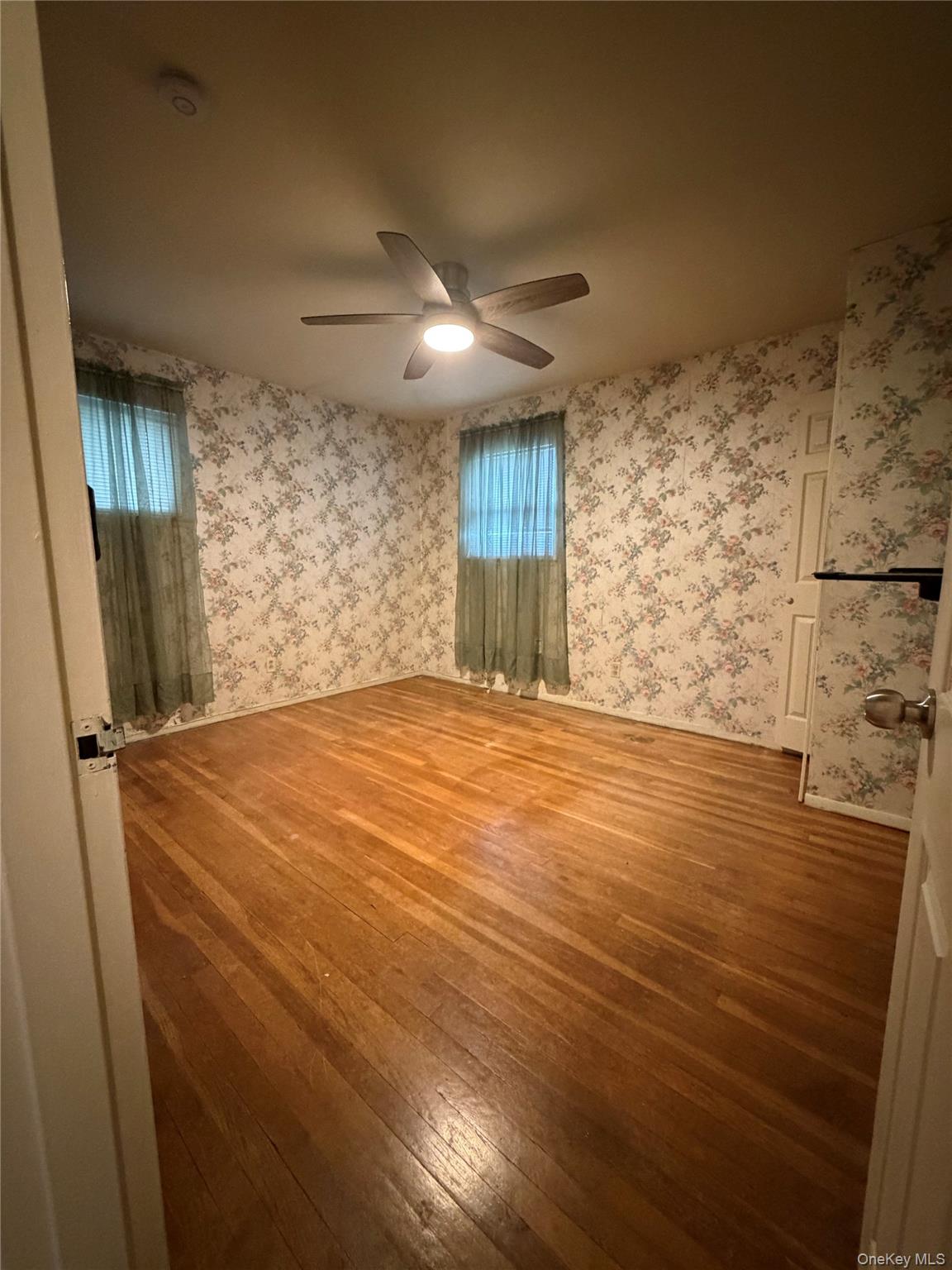 #16 photo, 318 W 21st Street, সাফোক কাউন্টি Deer Park , NY 11729