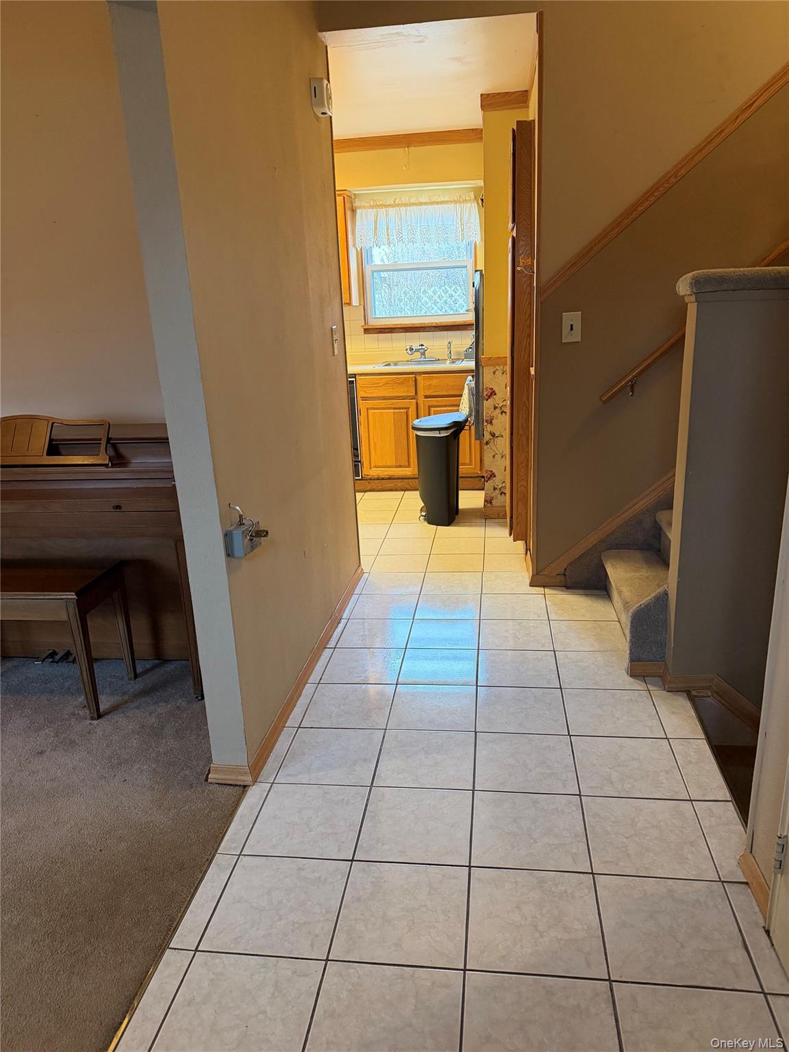 #2 photo, 318 W 21st Street, সাফোক কাউন্টি Deer Park , NY 11729