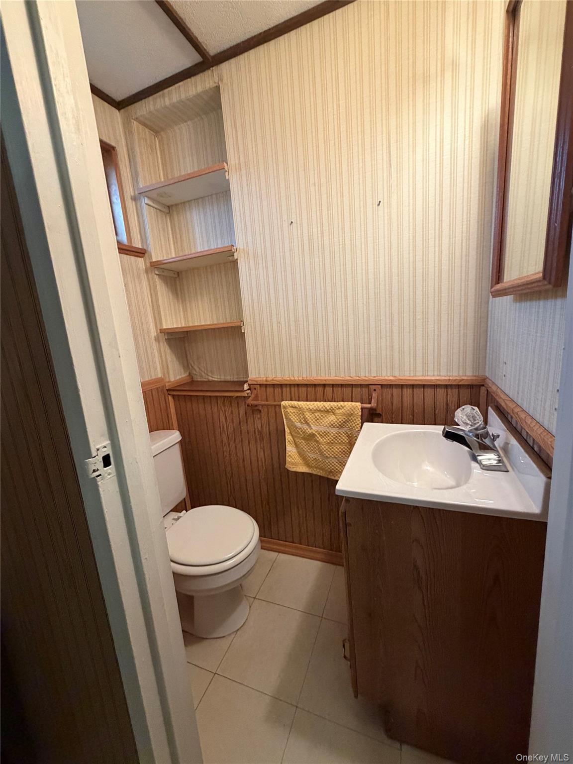 #20 photo, 318 W 21st Street, সাফোক কাউন্টি Deer Park , NY 11729