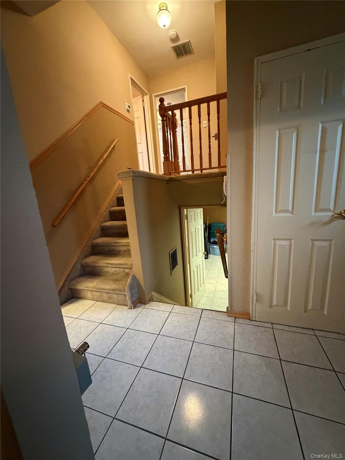 #3 photo, 318 W 21st Street, সাফোক কাউন্টি Deer Park , NY 11729