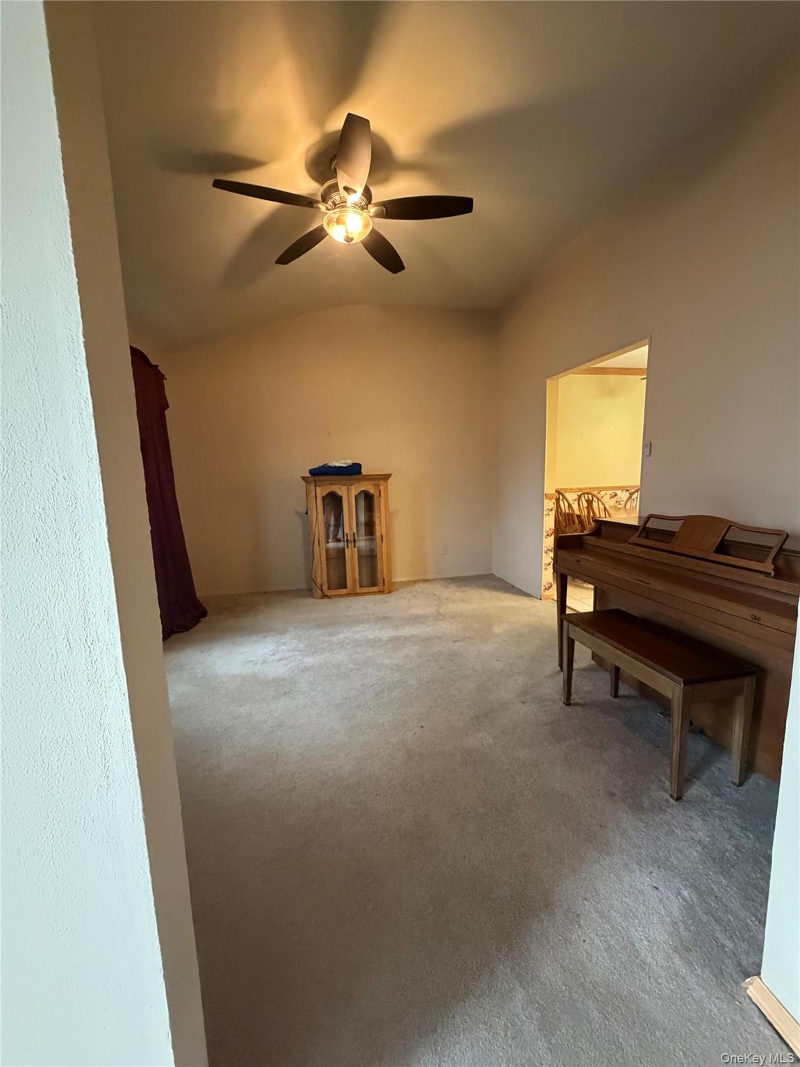 #4 photo, 318 W 21st Street, সাফোক কাউন্টি Deer Park , NY 11729