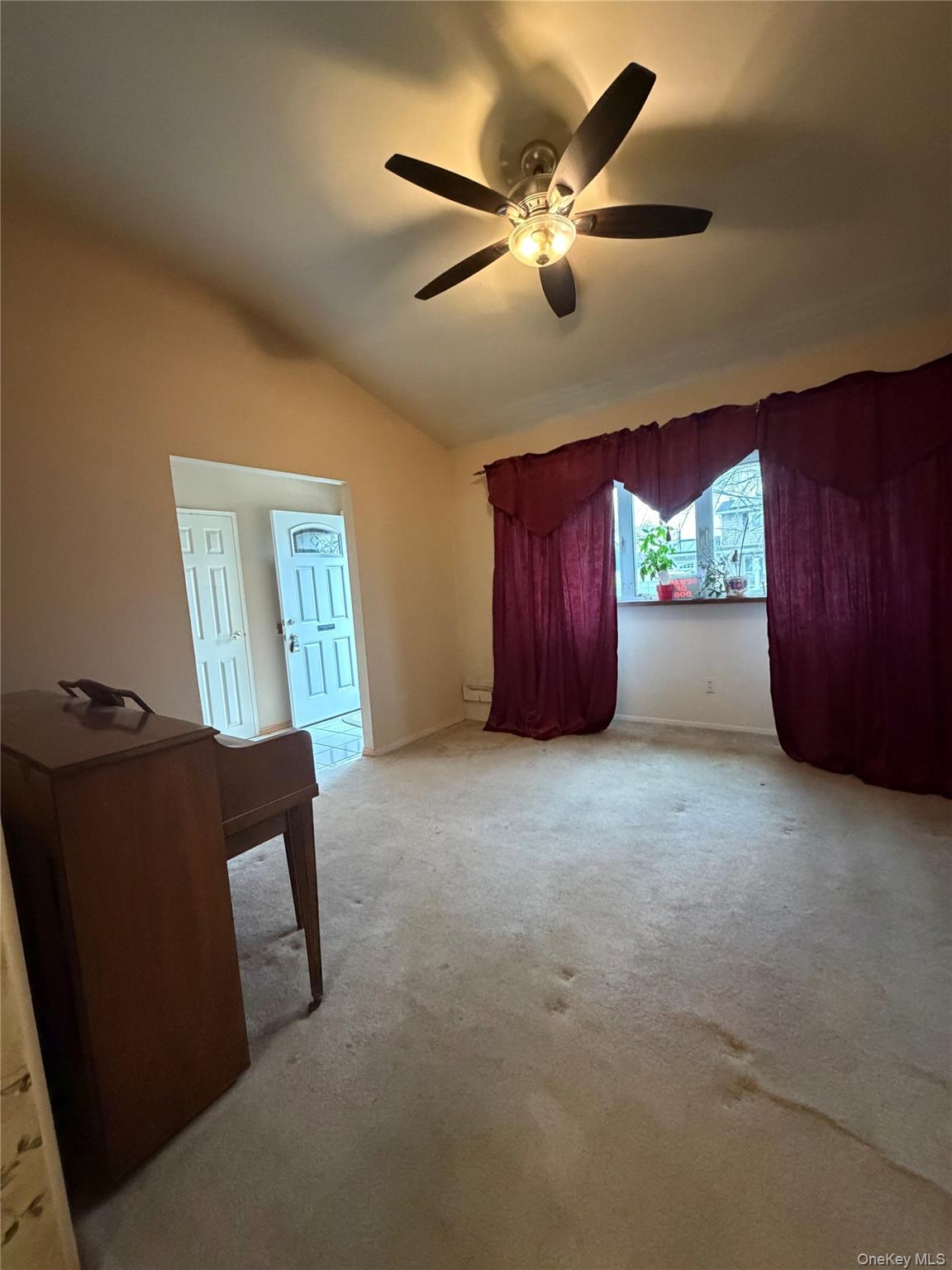 #5 photo, 318 W 21st Street, সাফোক কাউন্টি Deer Park , NY 11729