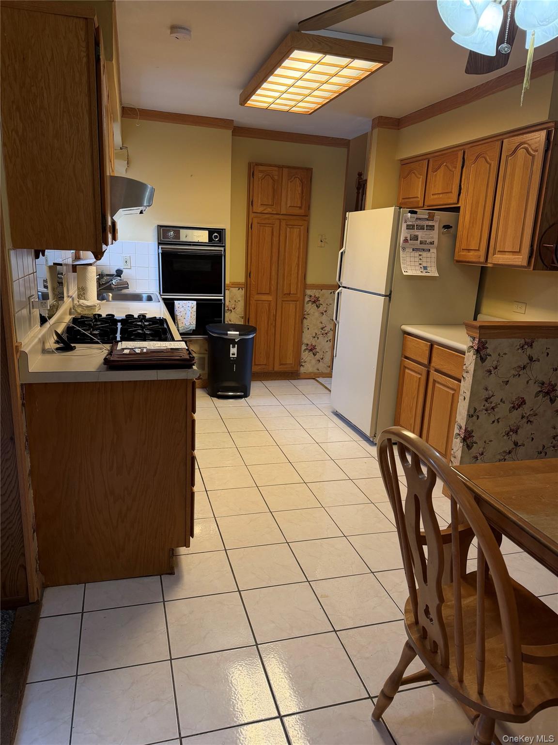 #6 photo, 318 W 21st Street, সাফোক কাউন্টি Deer Park , NY 11729