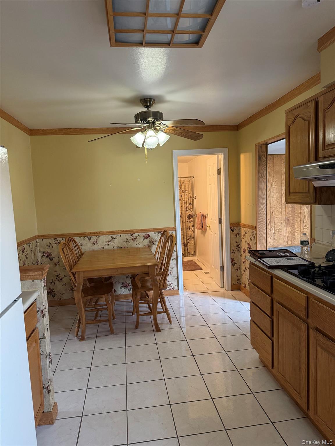 #7 photo, 318 W 21st Street, সাফোক কাউন্টি Deer Park , NY 11729