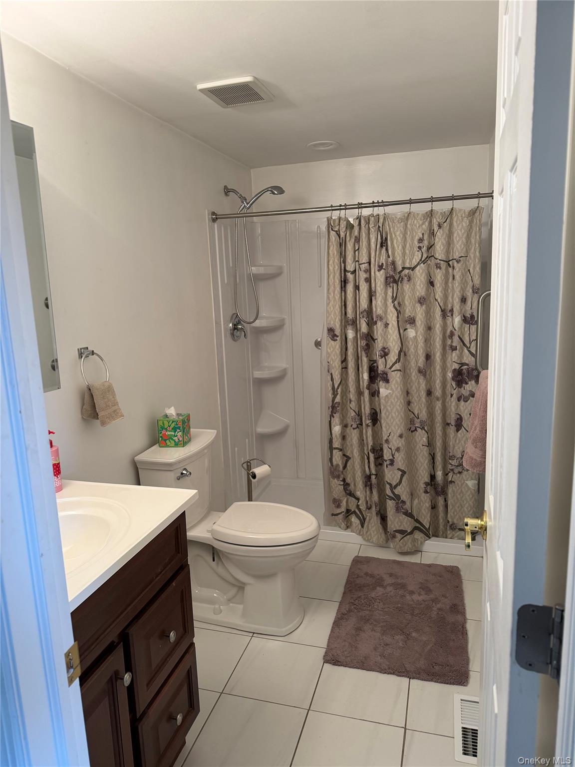 #8 photo, 318 W 21st Street, সাফোক কাউন্টি Deer Park , NY 11729