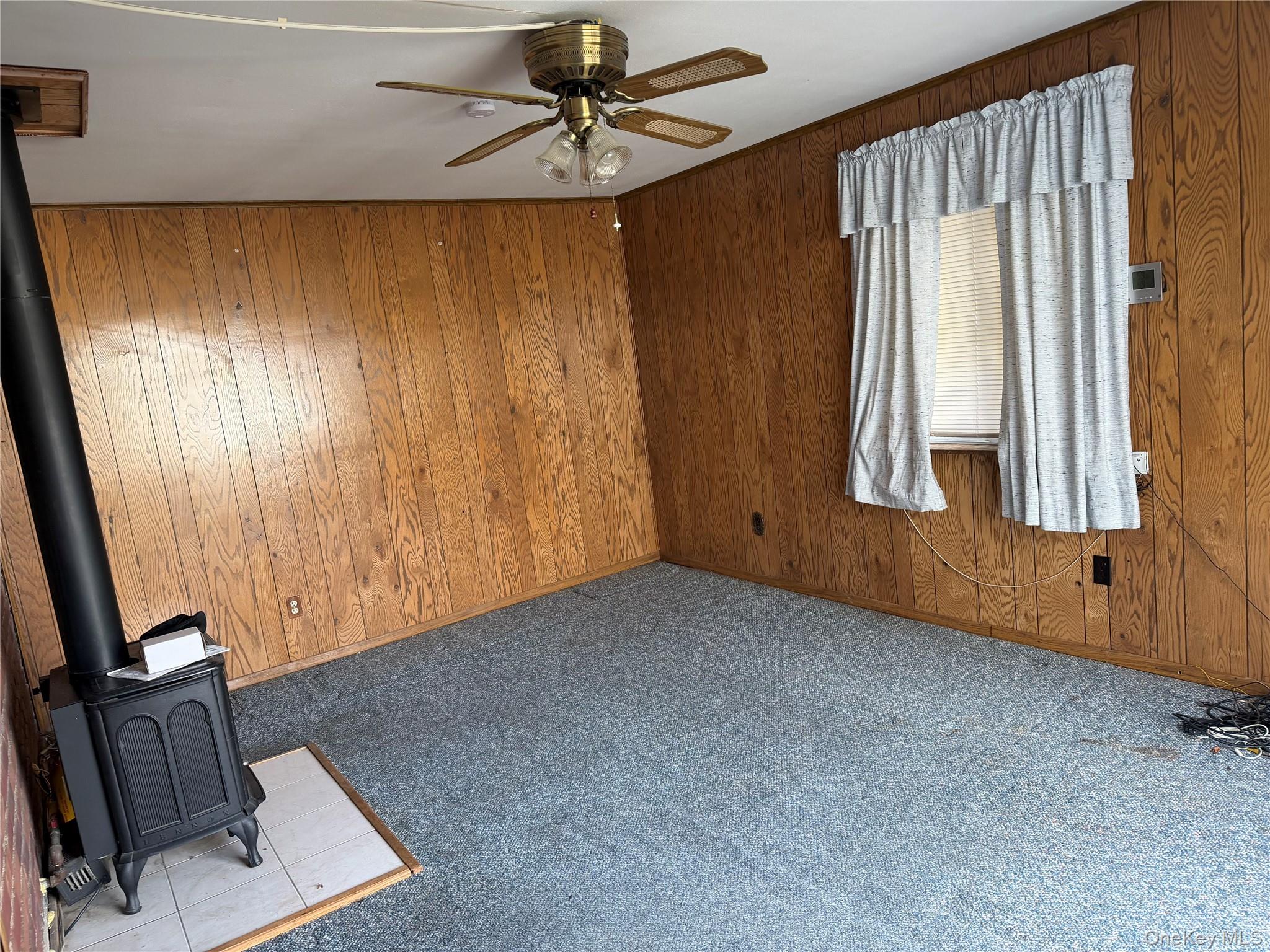 #9 photo, 318 W 21st Street, সাফোক কাউন্টি Deer Park , NY 11729