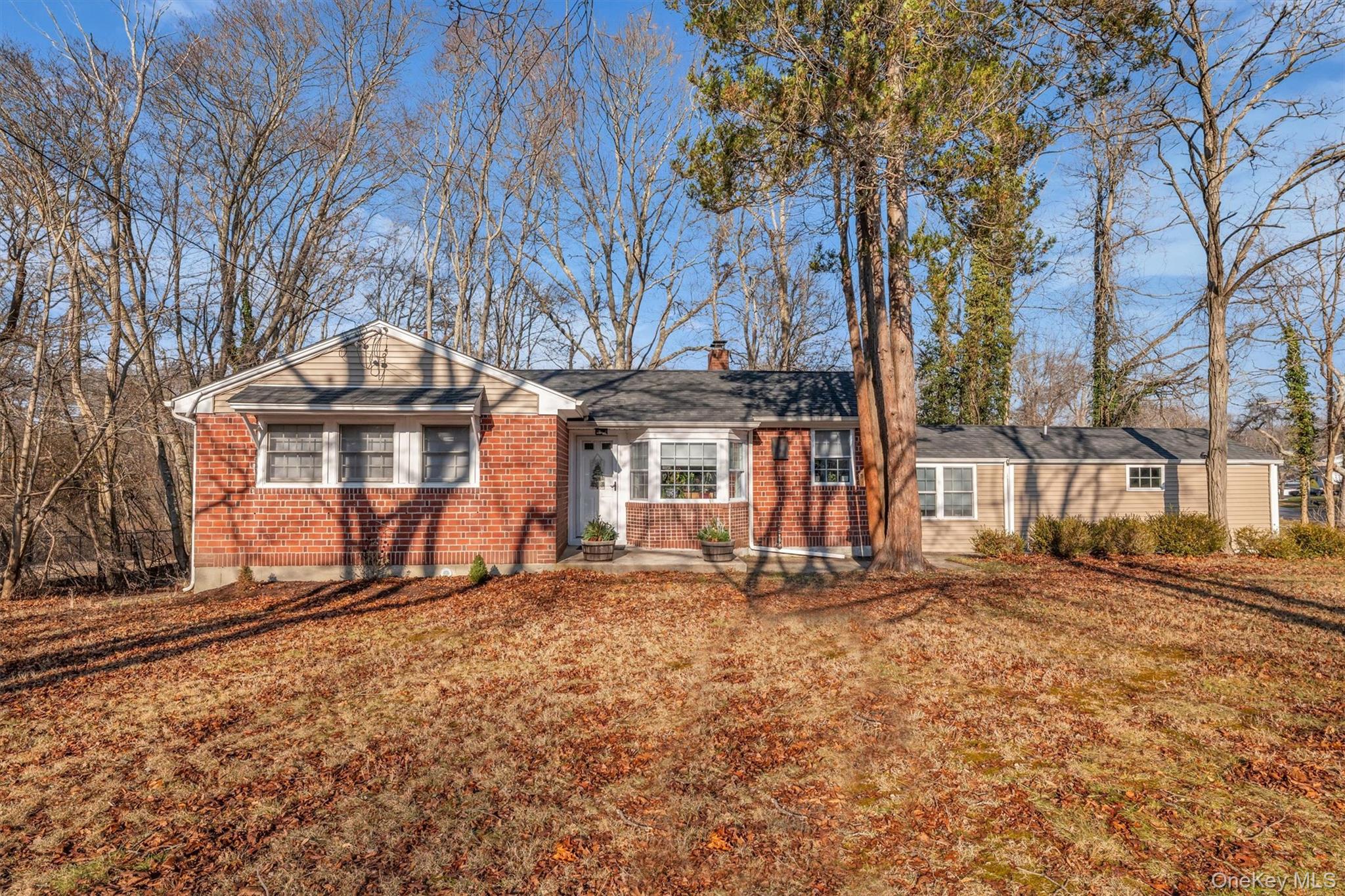 #1 photo, 164 Donegan Avenue, East Patchogue , NY 11772