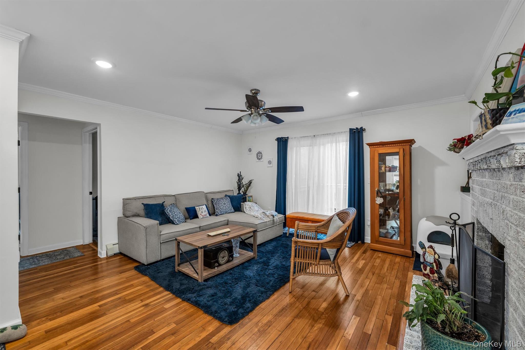 #10 photo, 164 Donegan Avenue, East Patchogue , NY 11772