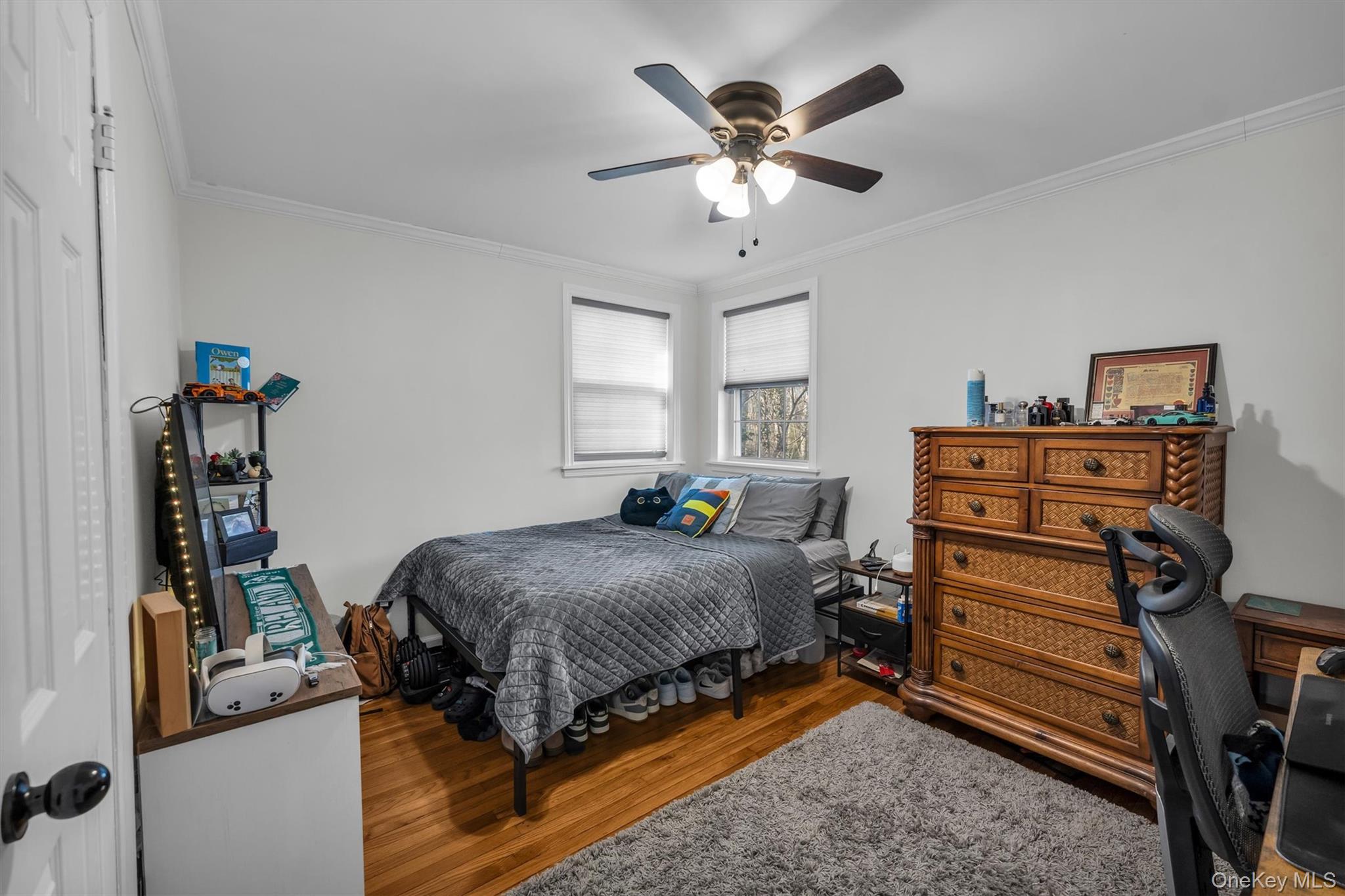 #11 photo, 164 Donegan Avenue, East Patchogue , NY 11772