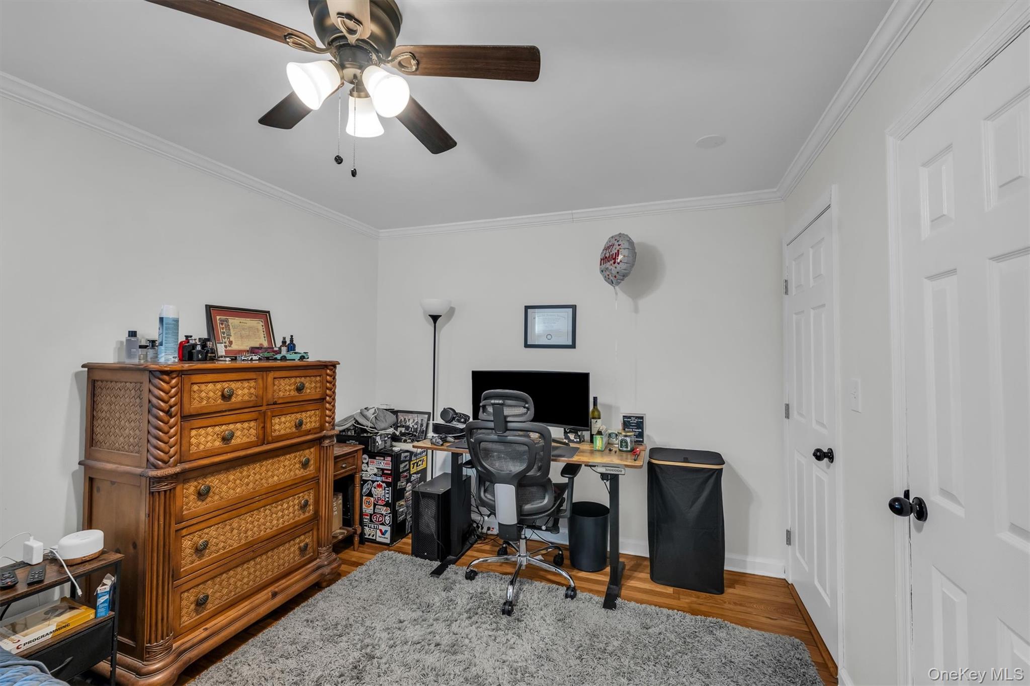 #12 photo, 164 Donegan Avenue, East Patchogue , NY 11772