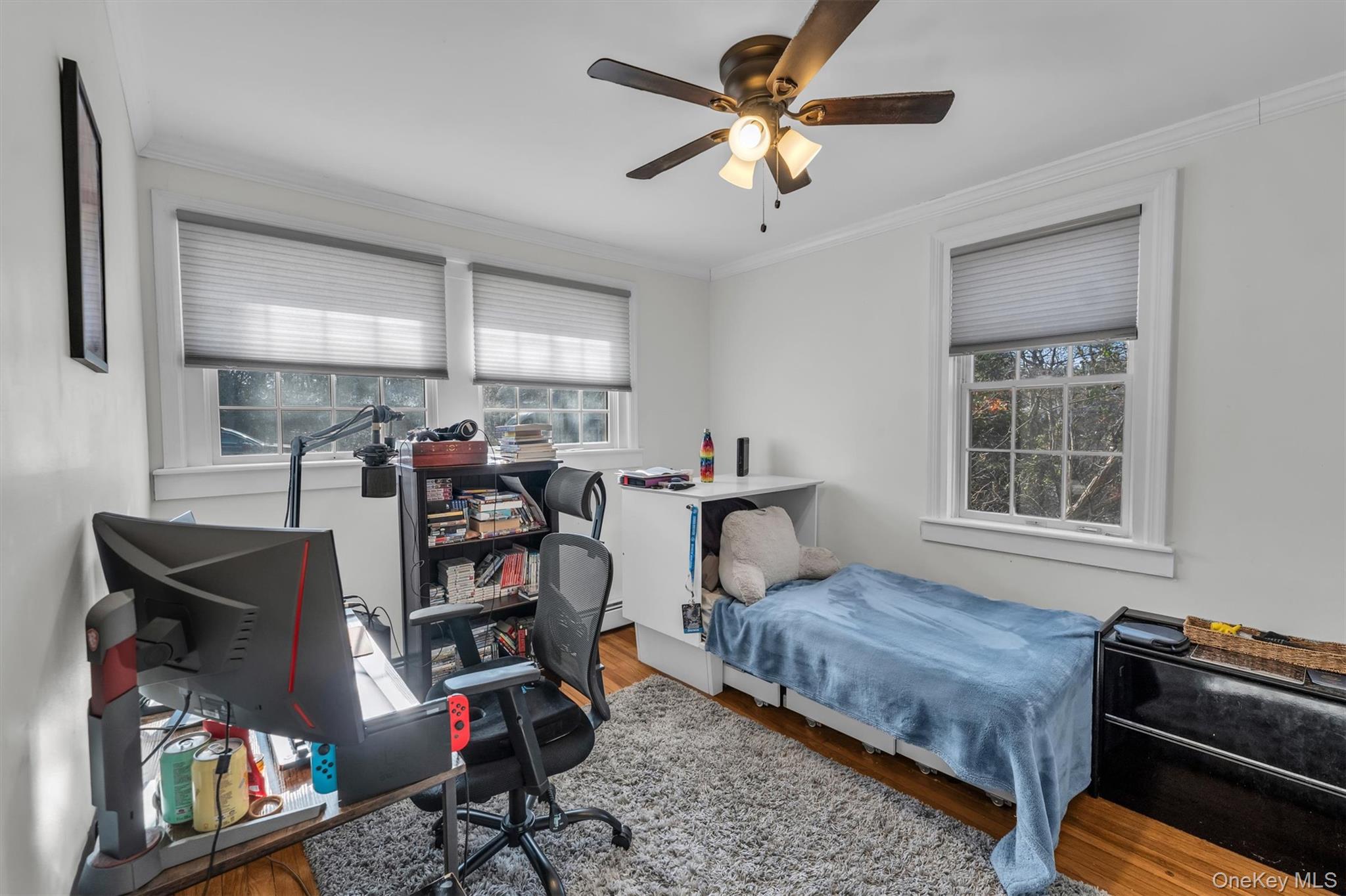 #13 photo, 164 Donegan Avenue, East Patchogue , NY 11772