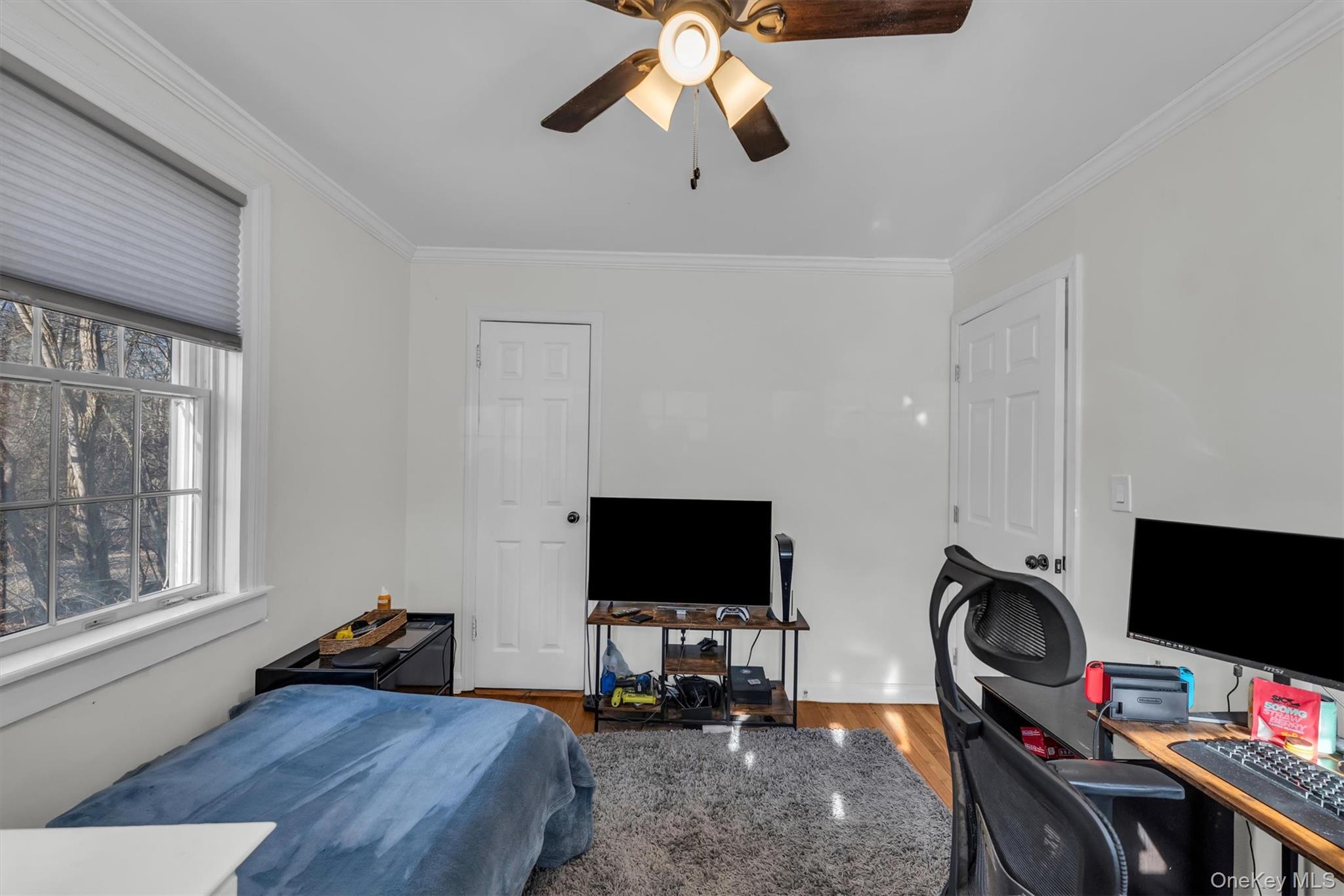 #14 photo, 164 Donegan Avenue, East Patchogue , NY 11772