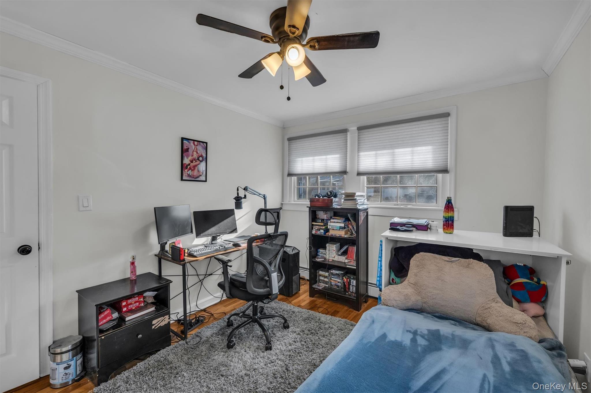 #15 photo, 164 Donegan Avenue, East Patchogue , NY 11772