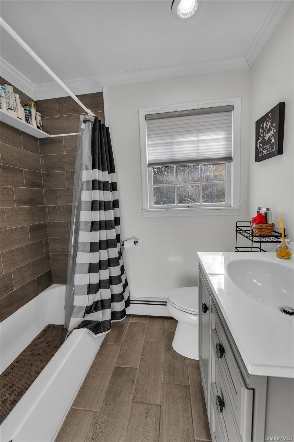 #16 photo, 164 Donegan Avenue, East Patchogue , NY 11772