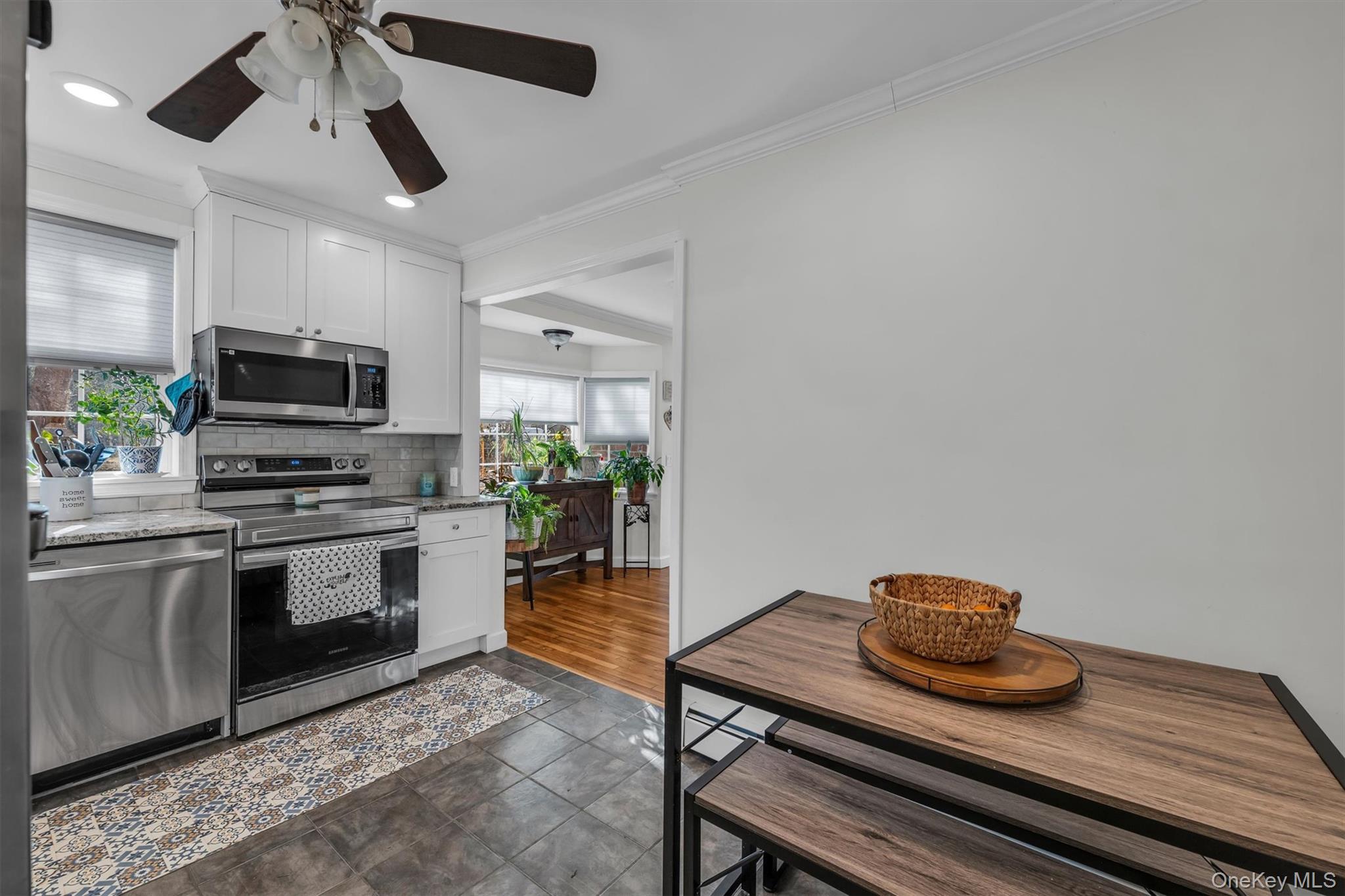 #4 photo, 164 Donegan Avenue, East Patchogue , NY 11772