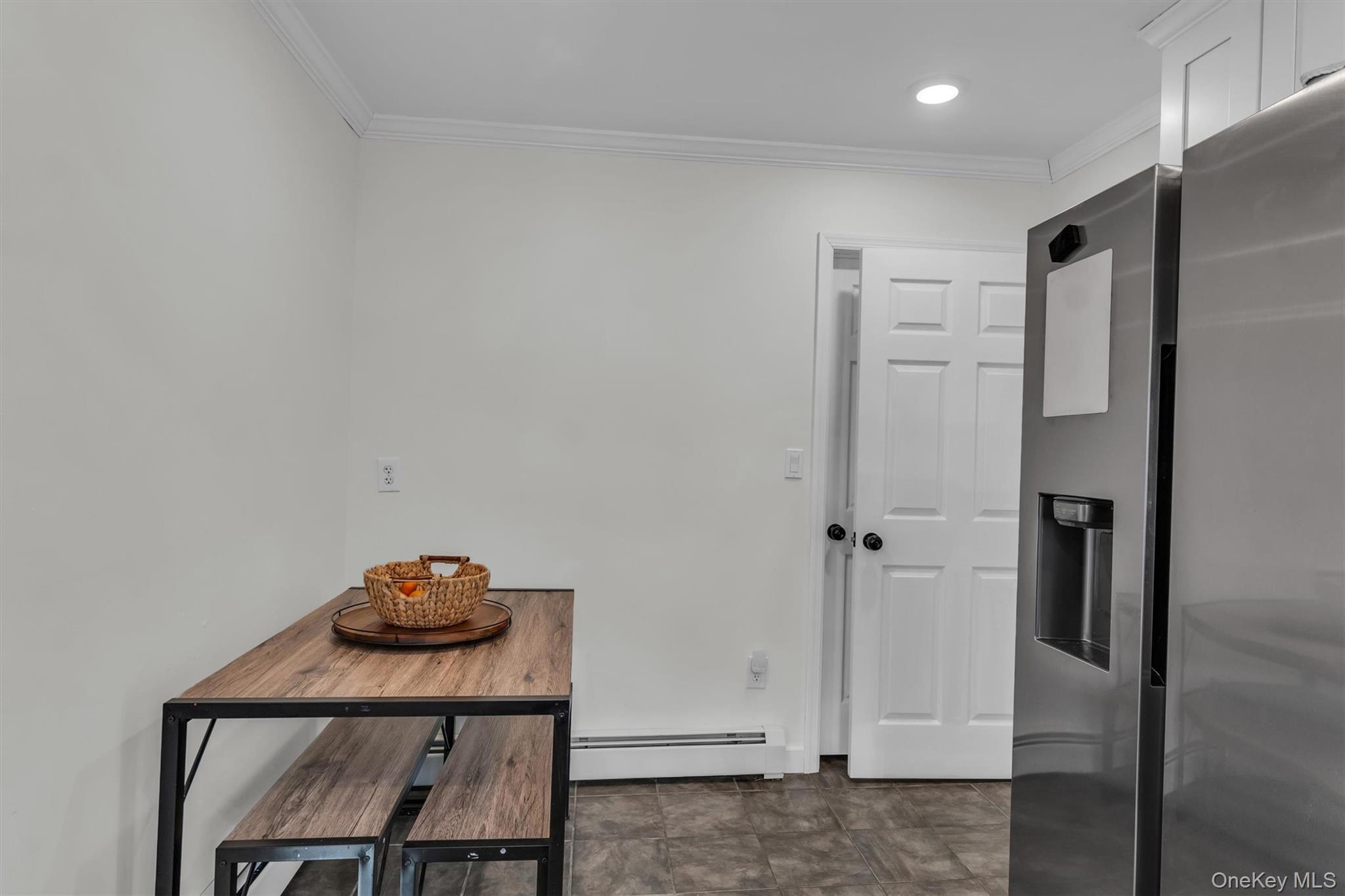 #5 photo, 164 Donegan Avenue, East Patchogue , NY 11772