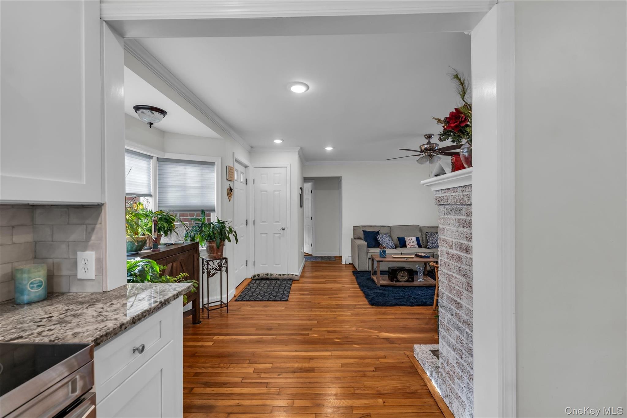 #6 photo, 164 Donegan Avenue, East Patchogue , NY 11772