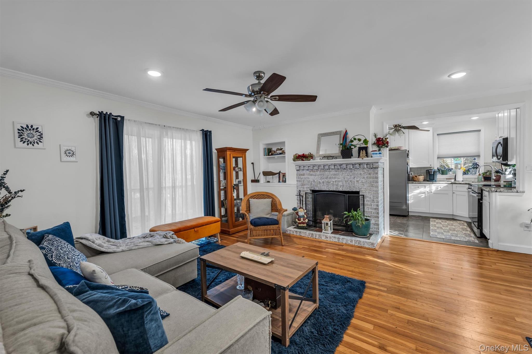 #7 photo, 164 Donegan Avenue, East Patchogue , NY 11772