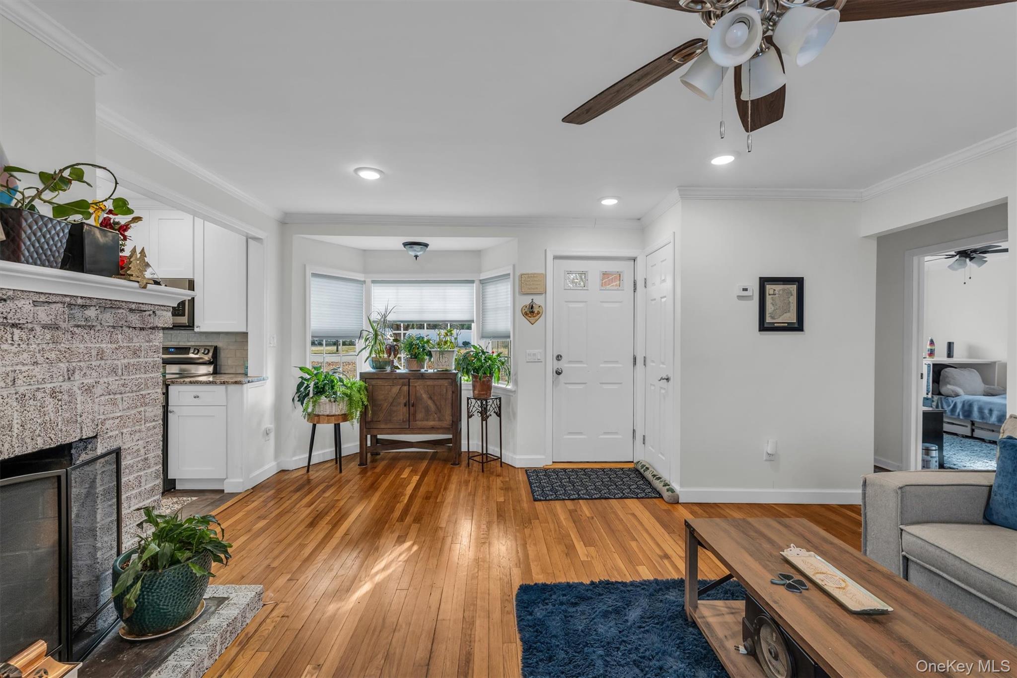 #8 photo, 164 Donegan Avenue, East Patchogue , NY 11772