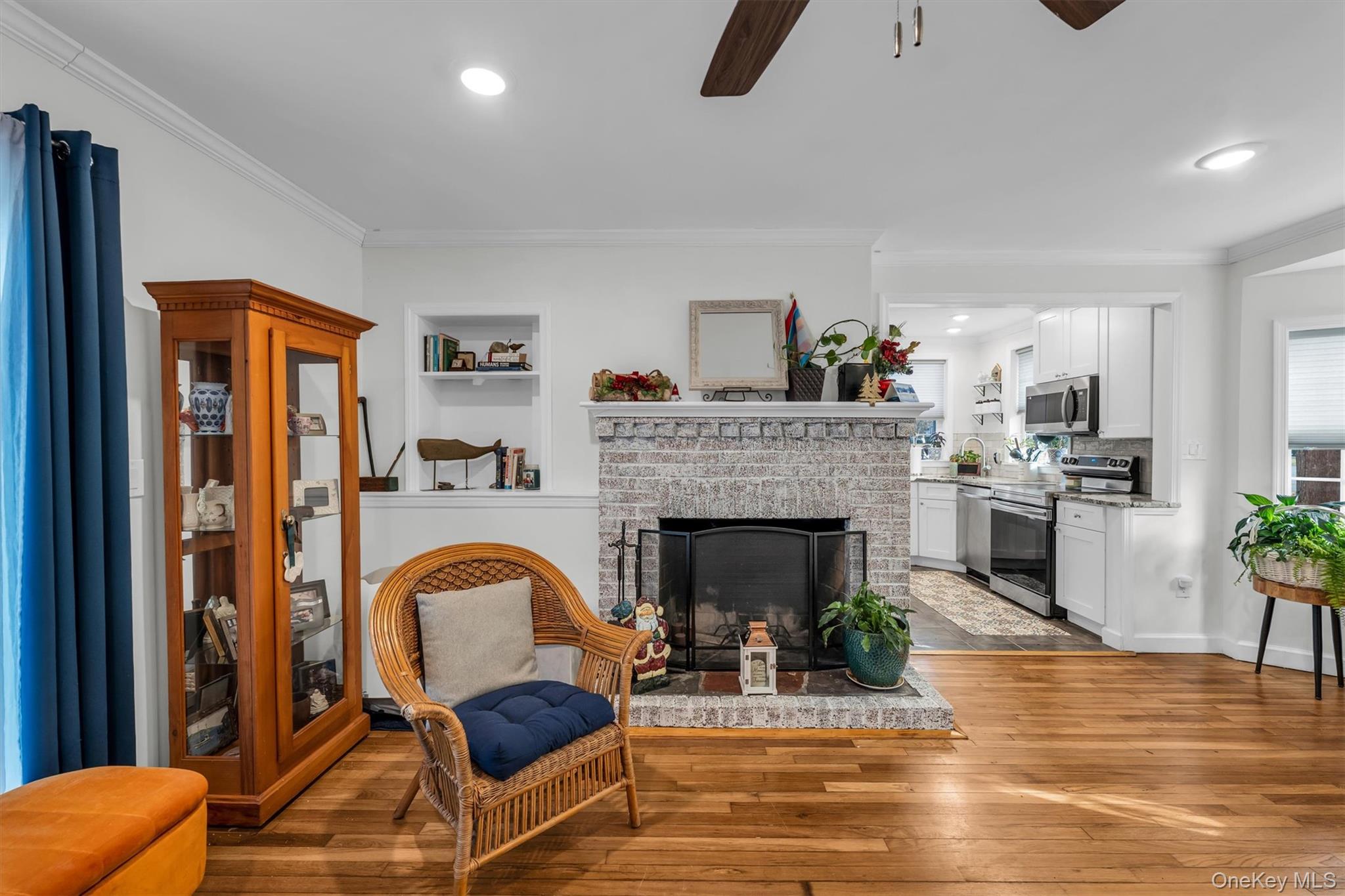 #9 photo, 164 Donegan Avenue, East Patchogue , NY 11772