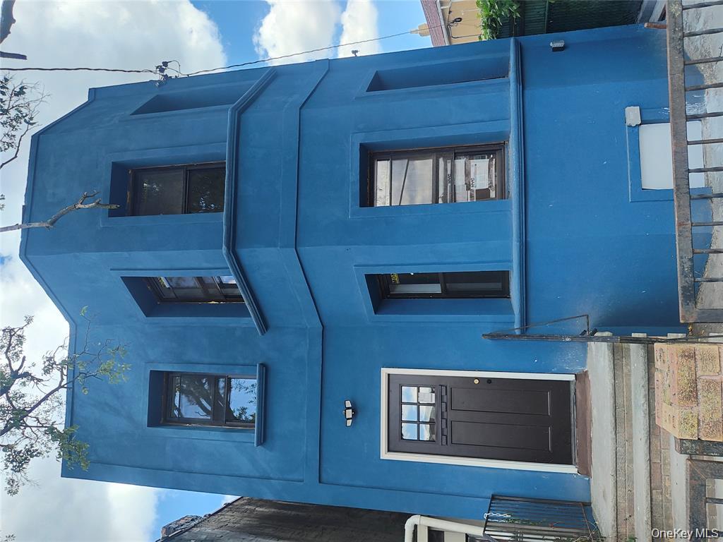 #1 photo, 13225 Ruby Street, Ozone Park , NY 11414