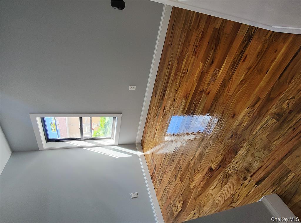 #10 photo, 13225 Ruby Street, Ozone Park , NY 11414