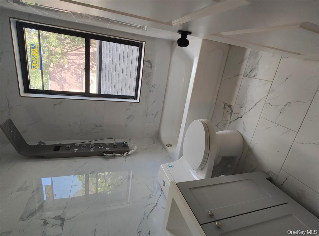 #12 photo, 13225 Ruby Street, Ozone Park , NY 11414