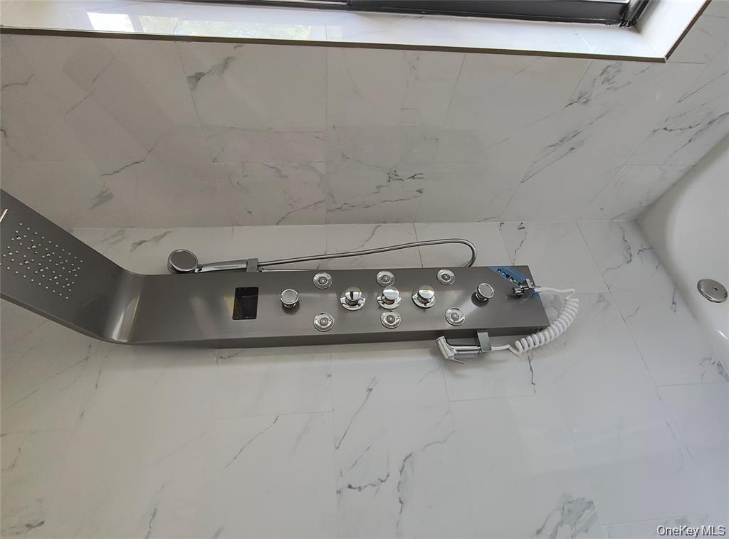 #13 photo, 13225 Ruby Street, Ozone Park , NY 11414