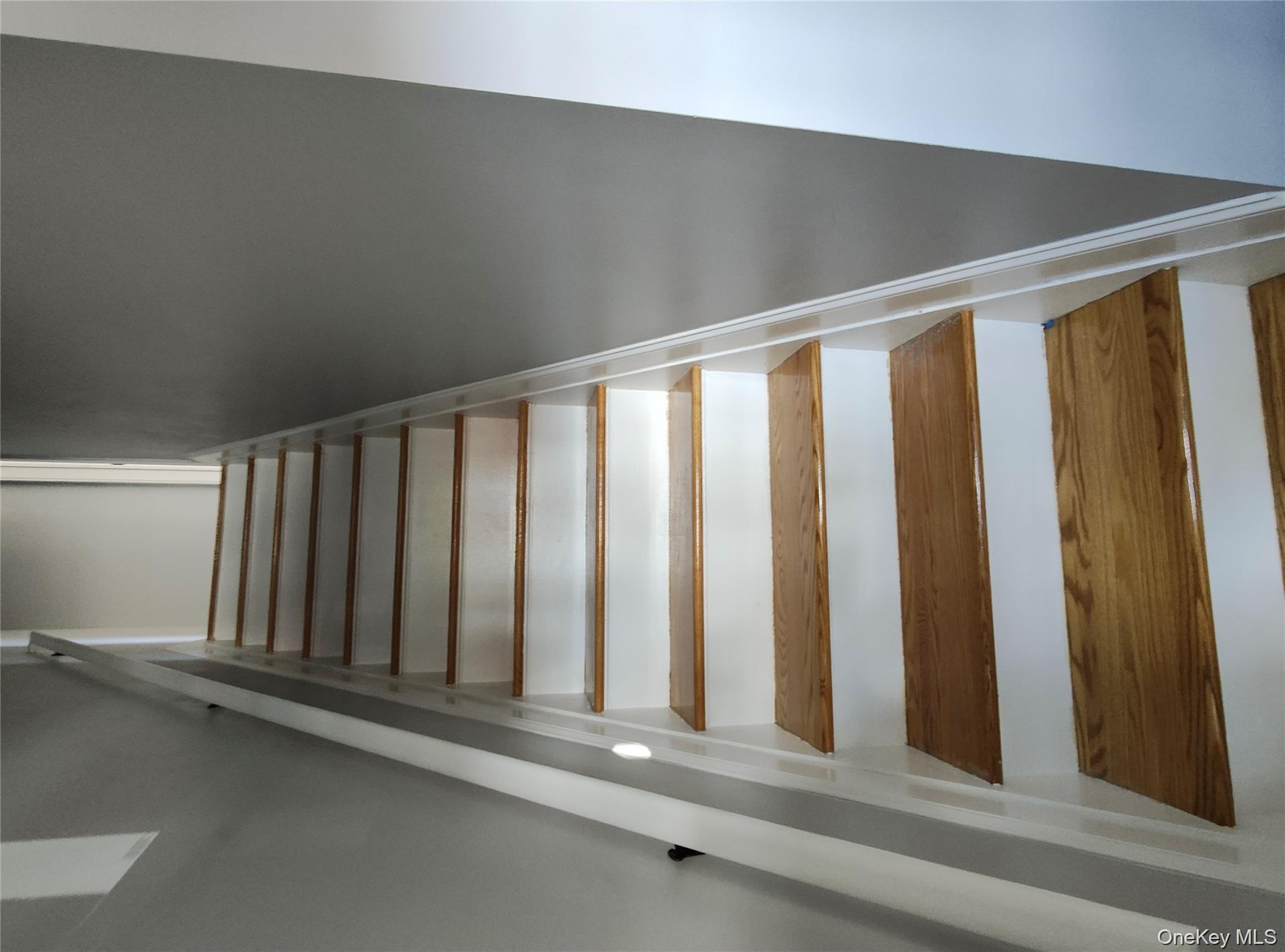 #14 photo, 13225 Ruby Street, Ozone Park , NY 11414