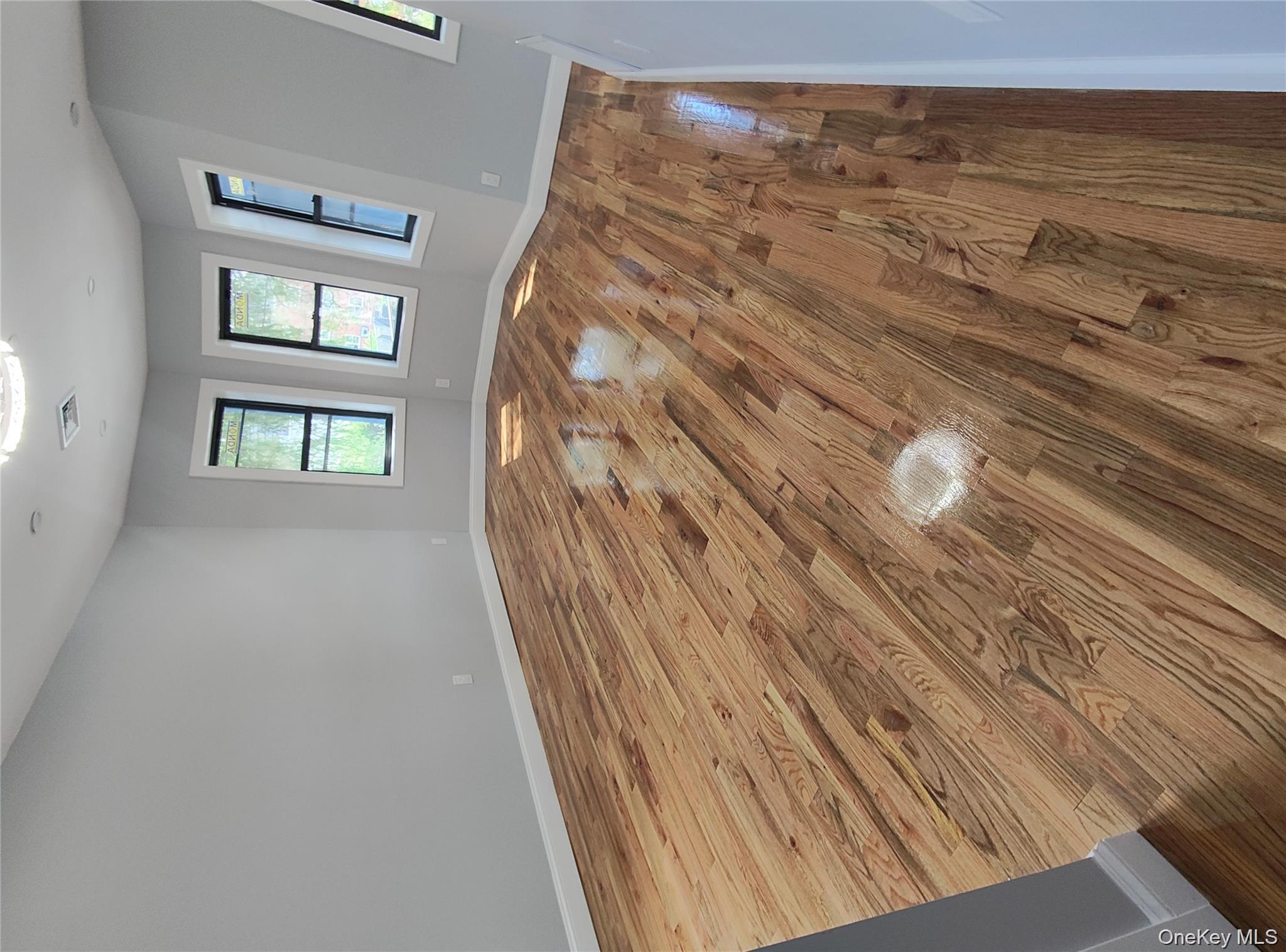 #16 photo, 13225 Ruby Street, Ozone Park , NY 11414