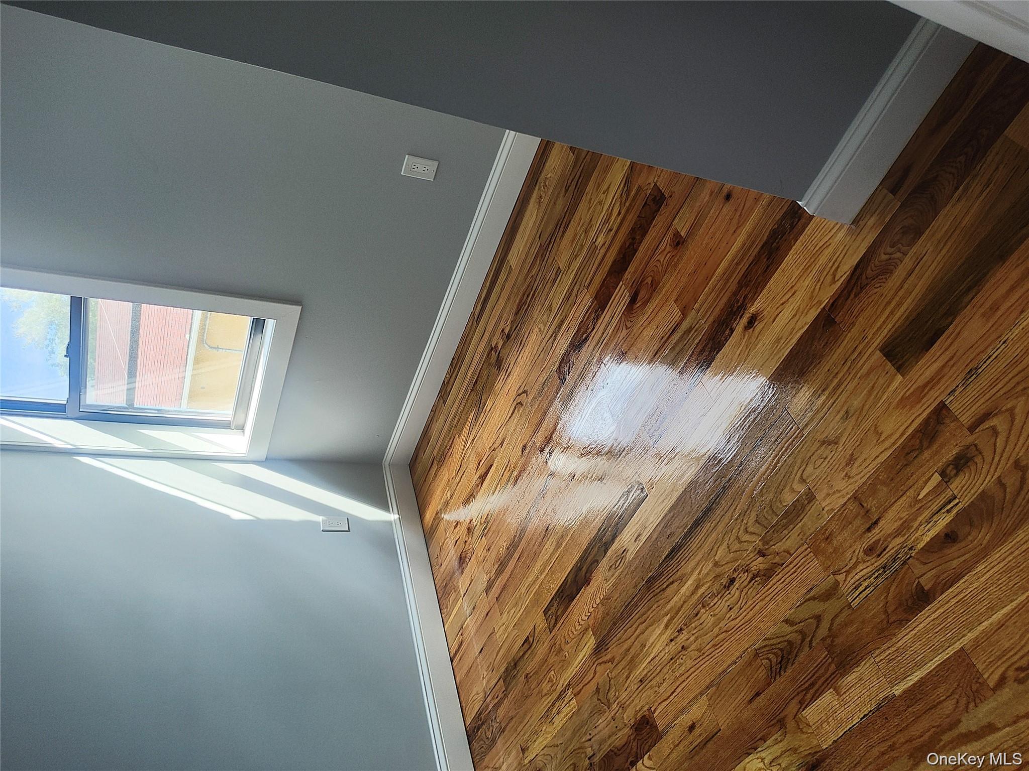 #17 photo, 13225 Ruby Street, Ozone Park , NY 11414