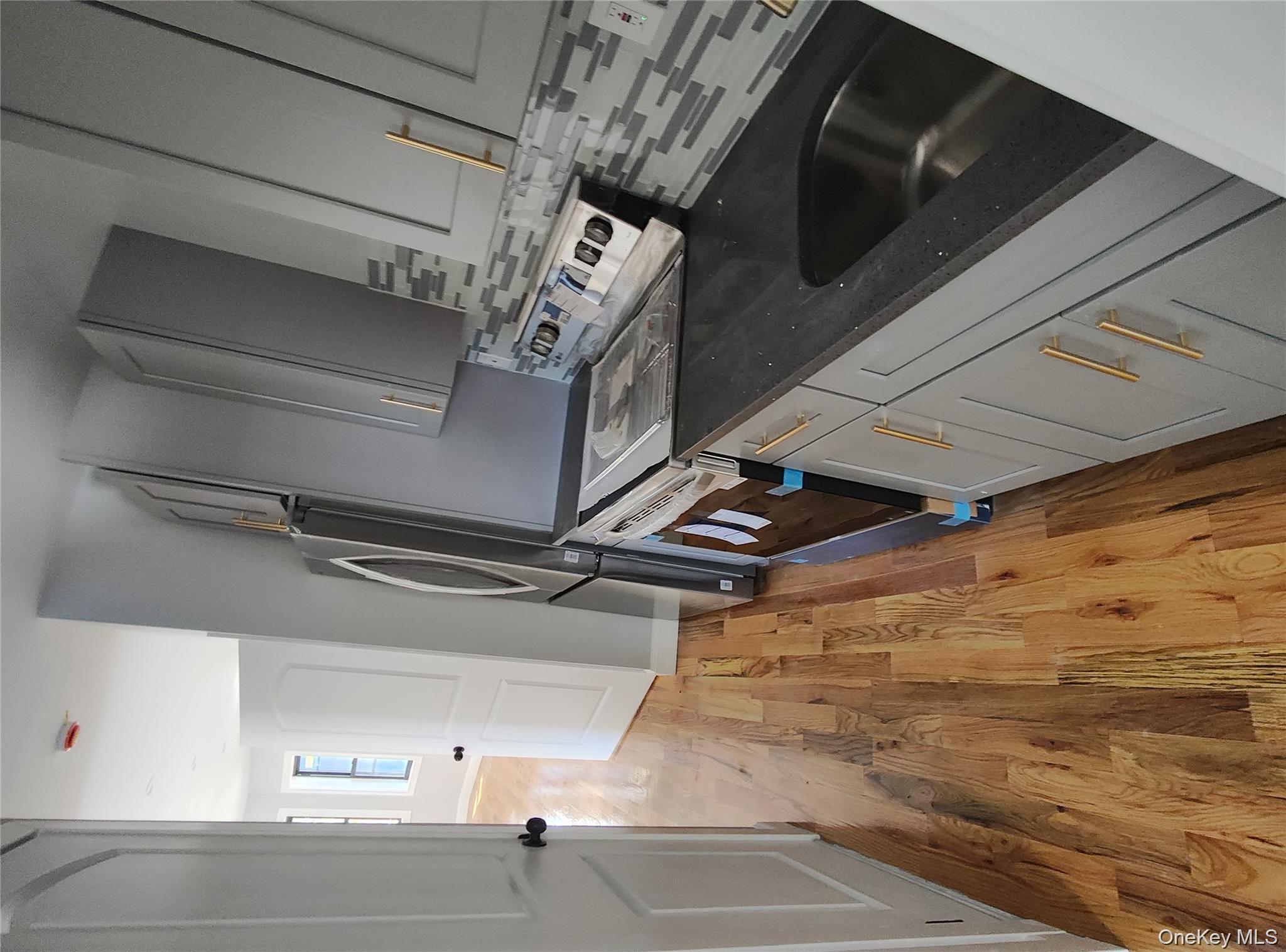 #18 photo, 13225 Ruby Street, Ozone Park , NY 11414