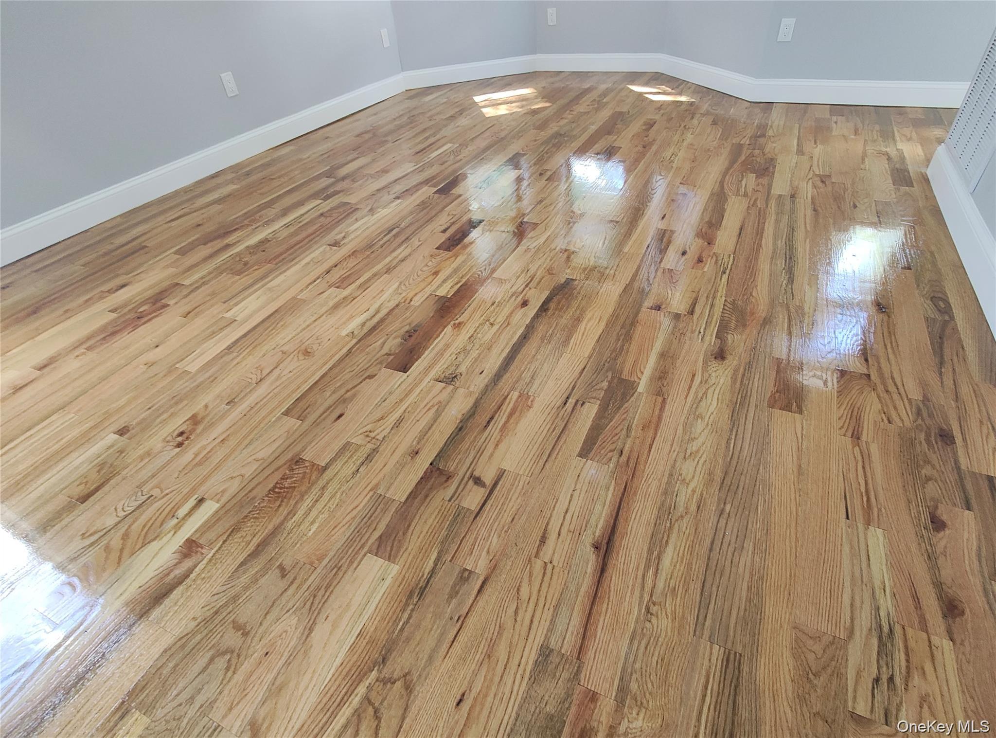 #20 photo, 13225 Ruby Street, Ozone Park , NY 11414