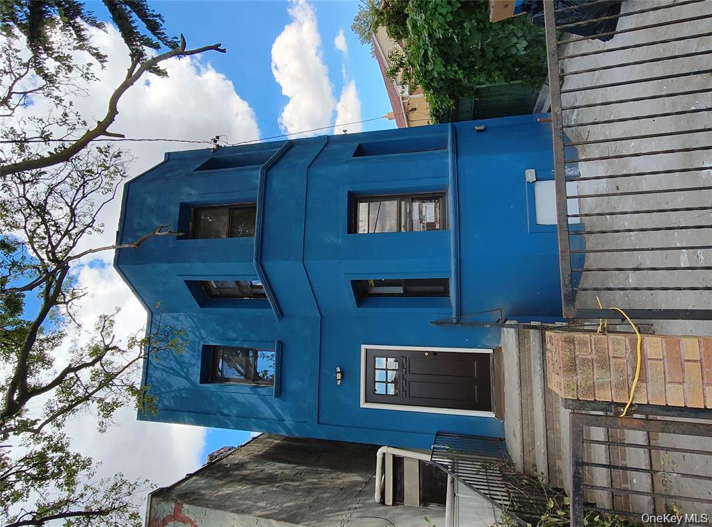 #4 photo, 13225 Ruby Street, Ozone Park , NY 11414