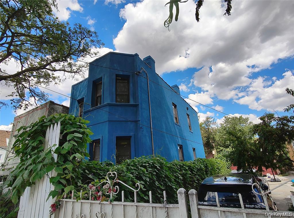 #5 photo, 13225 Ruby Street, Ozone Park , NY 11414