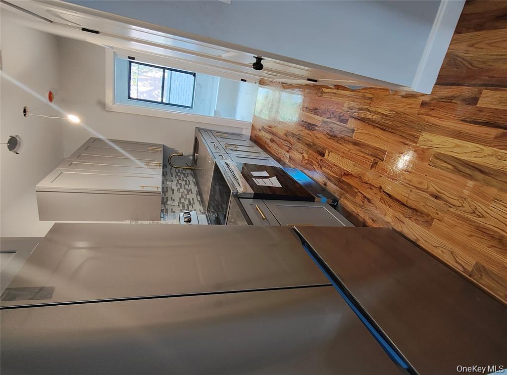 #8 photo, 13225 Ruby Street, Ozone Park , NY 11414