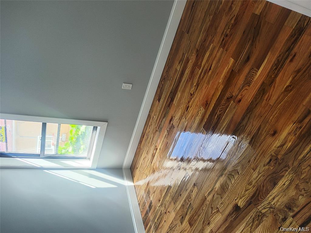 #9 photo, 13225 Ruby Street, Ozone Park , NY 11414