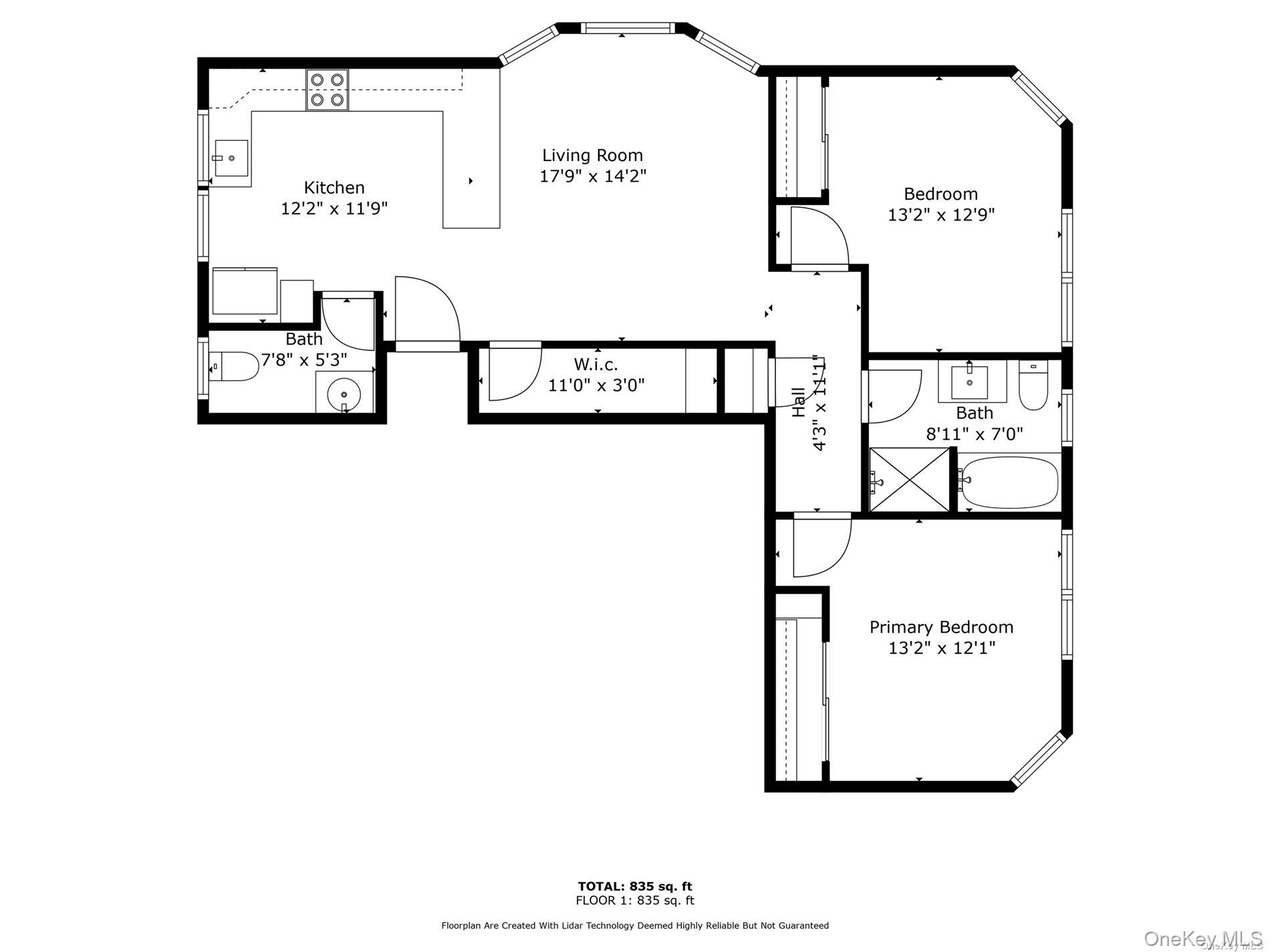 #8 photo, 7 Pulaski Road, East Northport , NY 11731