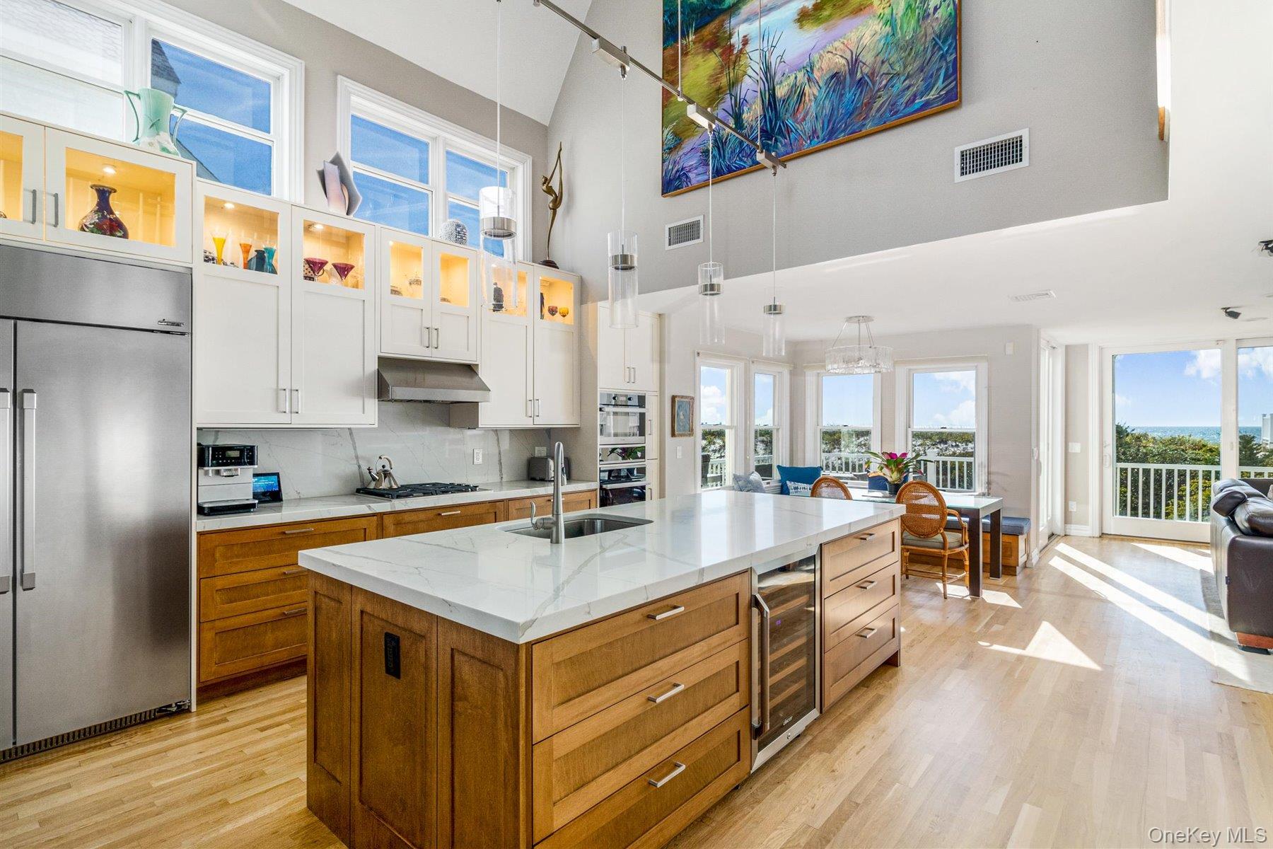 #2 photo, 803 Dune Road, Westhampton Dunes , NY 11978