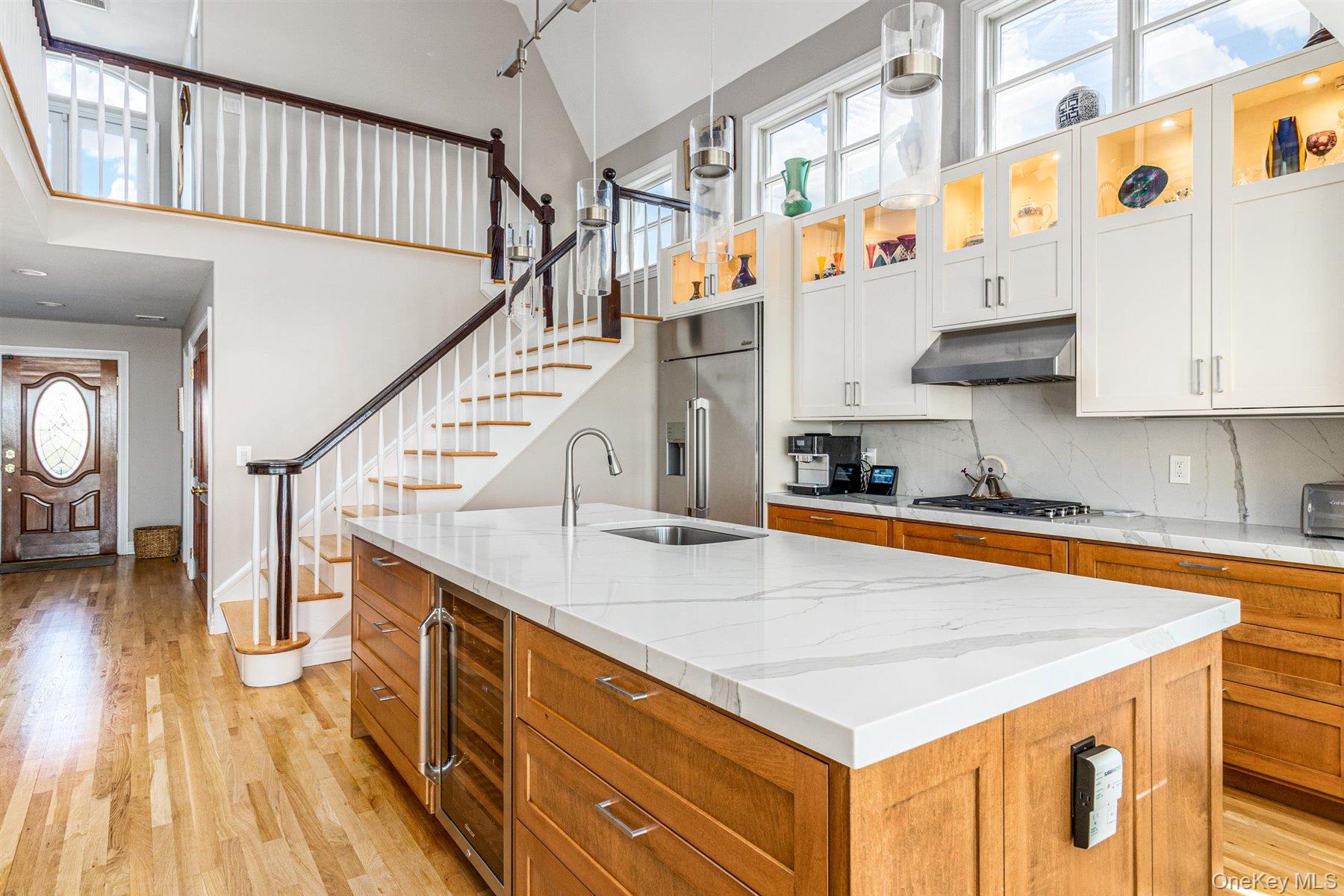 #4 photo, 803 Dune Road, Westhampton Dunes , NY 11978