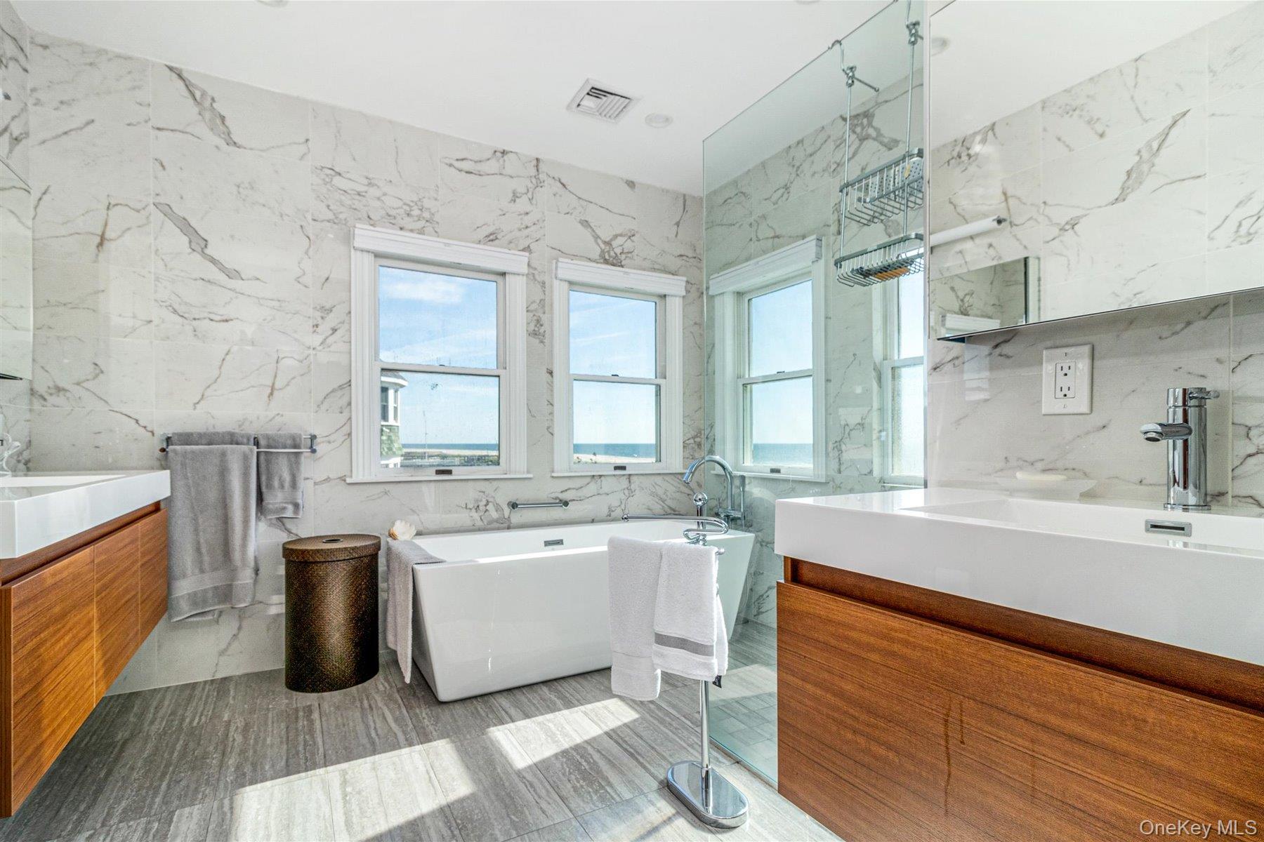 #5 photo, 803 Dune Road, Westhampton Dunes , NY 11978