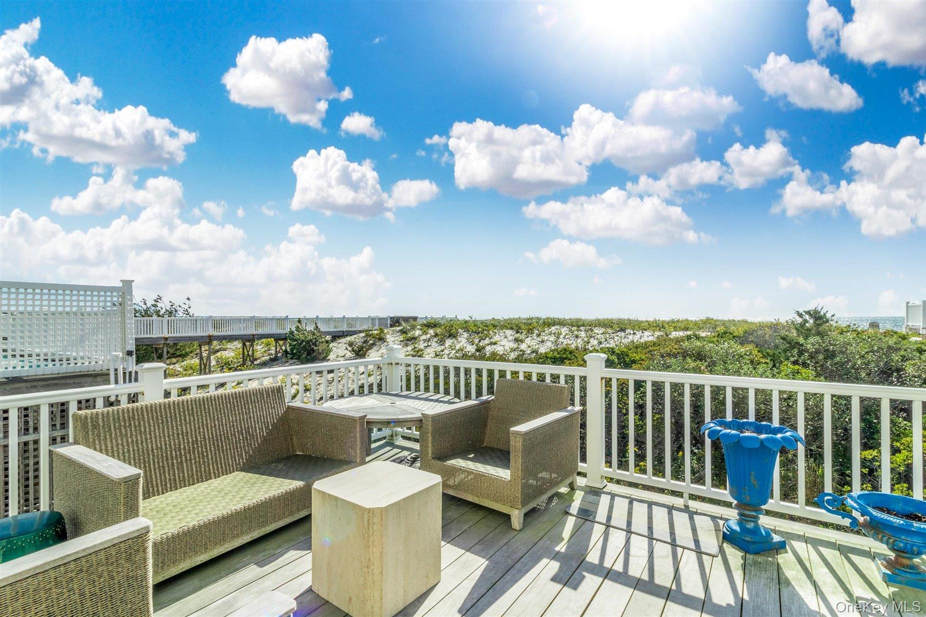 #7 photo, 803 Dune Road, Westhampton Dunes , NY 11978