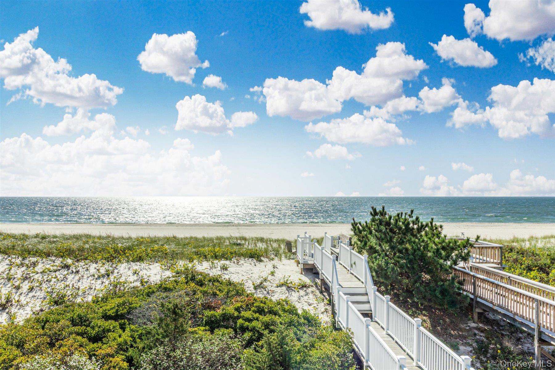 #8 photo, 803 Dune Road, Westhampton Dunes , NY 11978