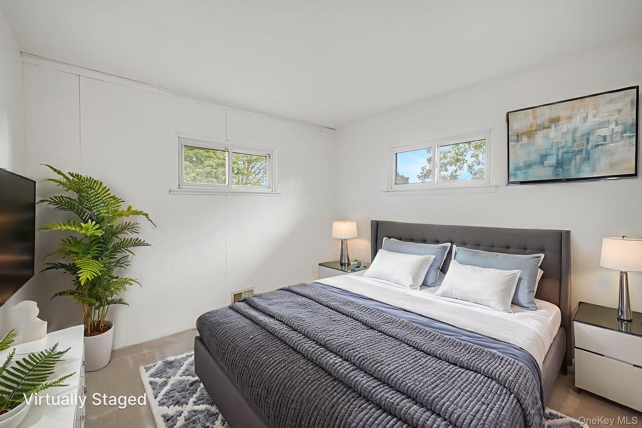 #16 photo, 10 Elayne Court, Smithtown , NY 11787