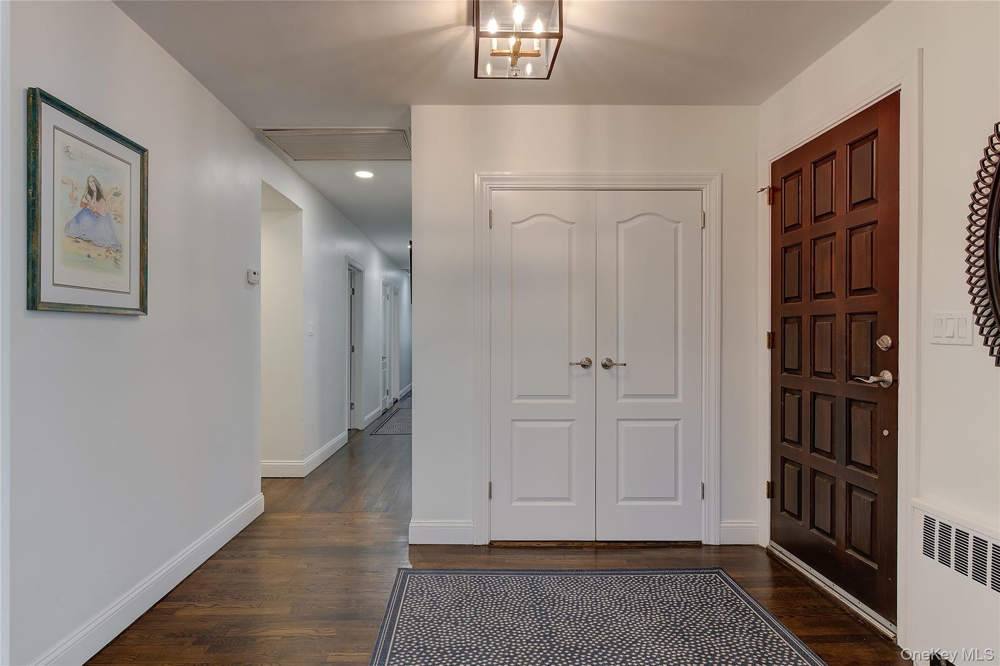 #3 photo, 189 Old Westbury Road, Old Westbury , NY 11568